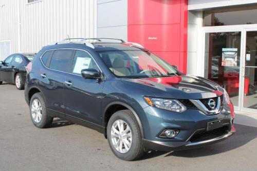 Top Paint Colors 2015