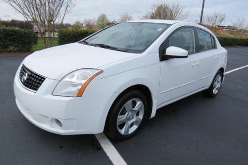 nissan sentra Photo Example of Paint Code QM1