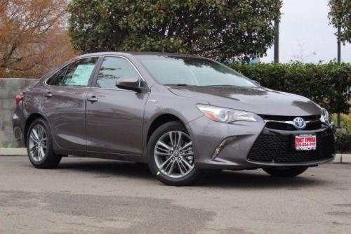 2015 Camry Colors >> Photo Image Gallery & Touchup Paint: Toyota Camry in ... 2015 Camry Colors >> Photo Image Gallery & Touchup Paint: Toyota Camry in ...