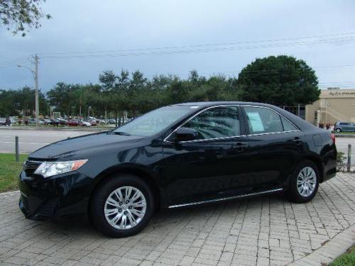 Photo Image Gallery & Touchup Paint: Toyota Camry in Cosmic Gray Mica  (1H2)  YEARS: 2012-2017