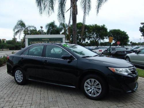 Photo Image Gallery & Touchup Paint: Toyota Camry in Cosmic Gray Mica  (1H2)  YEARS: 2012-2017