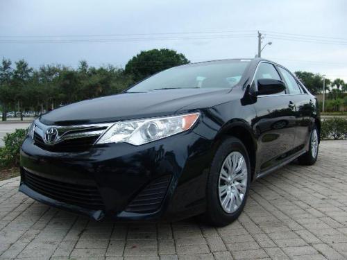Photo Image Gallery & Touchup Paint: Toyota Camry in Cosmic Gray Mica  (1H2)  YEARS: 2012-2017