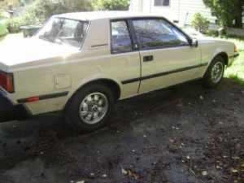 toyota celica Photo Example of Paint Code 4A8