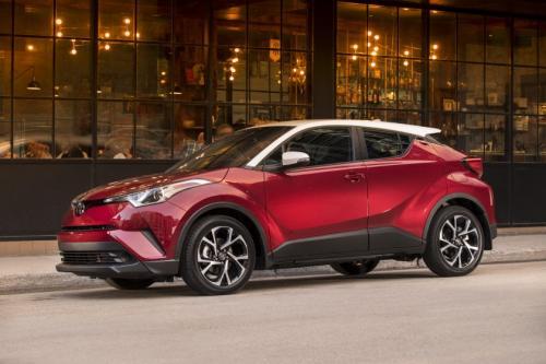  colors toyotachr toyota chr 18 2NE 03.jpg