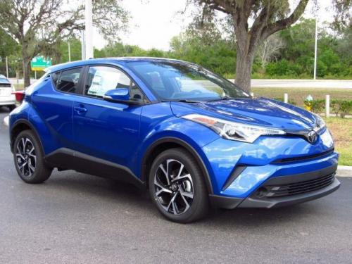  colors toyotachr toyota chr 18 8X2 05.jpg