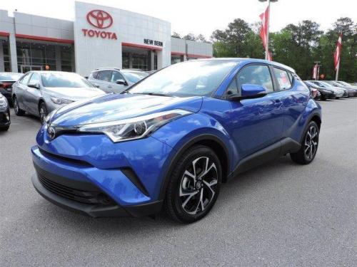  colors toyotachr toyota chr 18 8X2 06.jpg