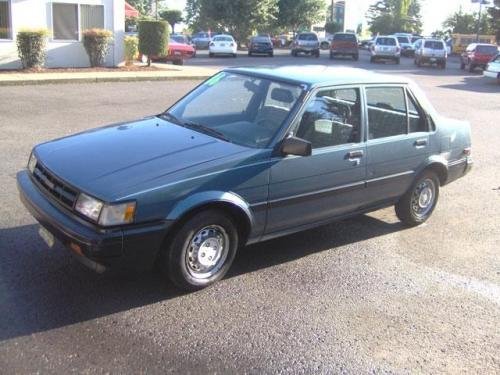 toyota corolla Photo Example of Paint Code 8D4