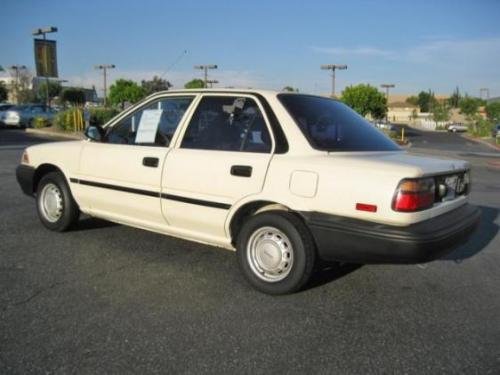 toyota corolla Photo Example of Paint Code 4H8