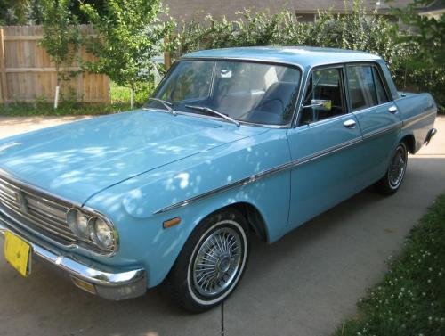 toyota crown Photo Example of Paint Code T1208