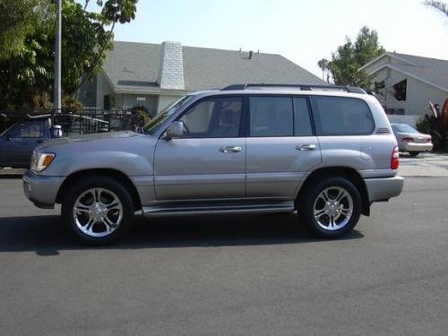 toyota landcruiser Photo Example of Paint Code 1D2