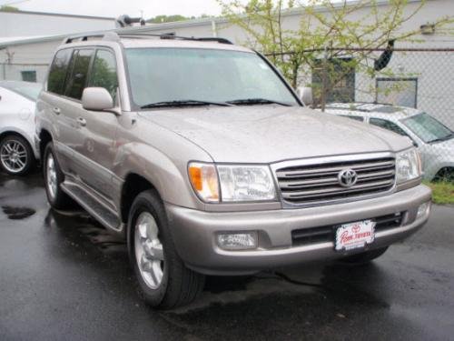 toyota landcruiser Photo Example of Paint Code 1D2