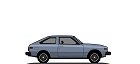 Datsun 310 1979‑1982