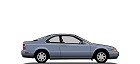 Honda Accord 1994‑1997