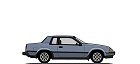 Toyota Celica 1982‑1985