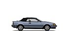 Toyota Celica 1986‑1989