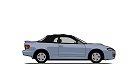 Toyota Celica 1990‑1993
