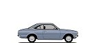 Toyota Corona 1974‑1978