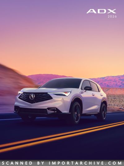 acuraadx2026_01