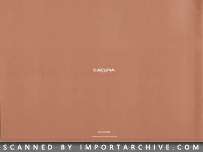 acuracl2003_01