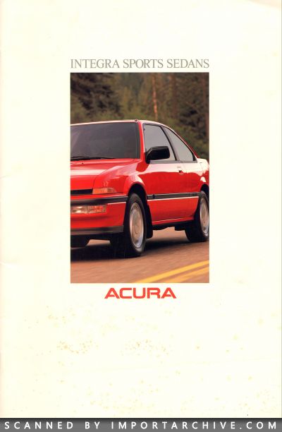 acuraintegra1989_01