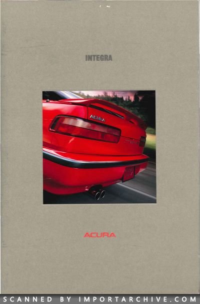 acuraintegra1990_01