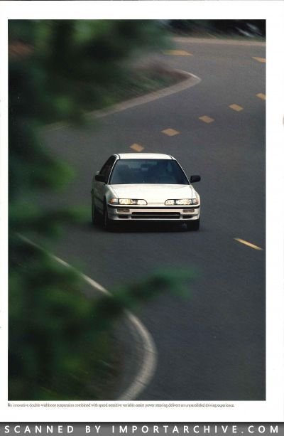 acuraintegra1990_01