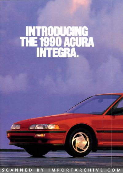 acuraintegra1990_04