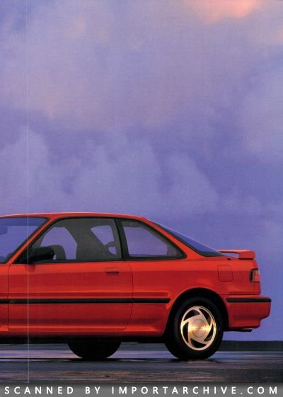 acuraintegra1990_04