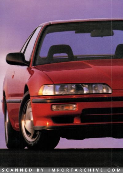 acuraintegra1990_04