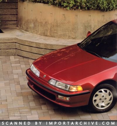 acuraintegra1992_01