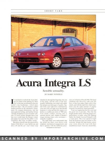 acuraintegra1994_06