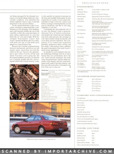 acuraintegra1994_06