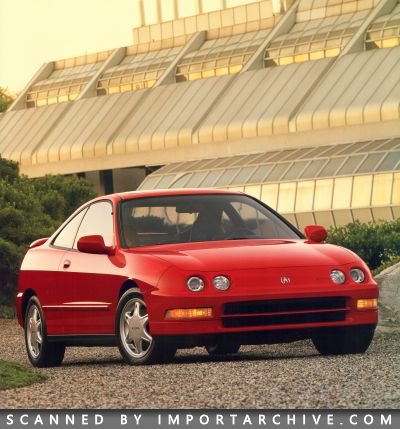 acuraintegra1996_01