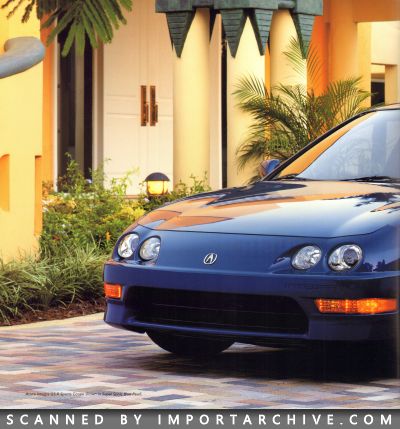 acuraintegra1998_01