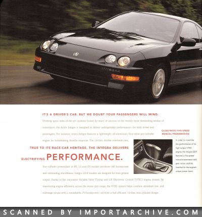 acuraintegra1998_01