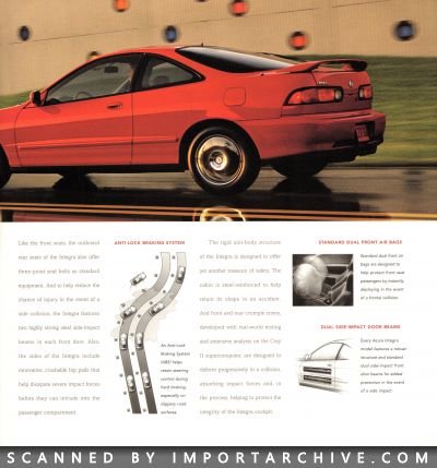 acuraintegra1998_01