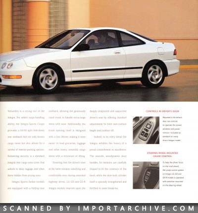 acuraintegra1998_01