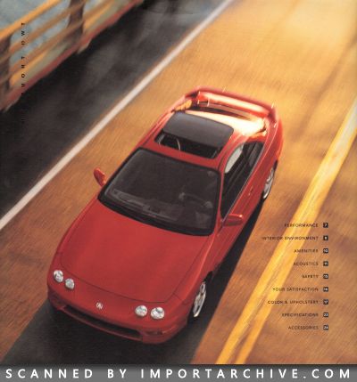 acuraintegra2000_01