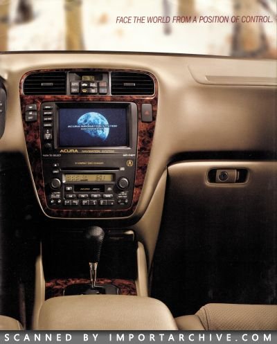 acuramdx2001_02