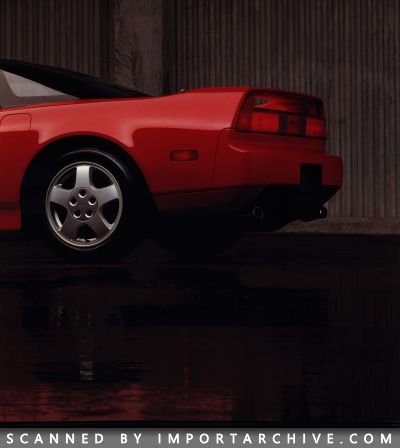 acuransx1991_02