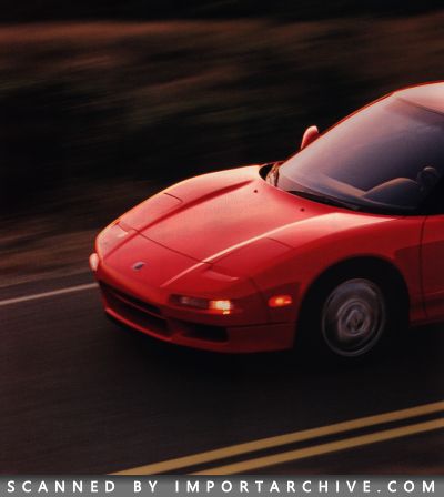 acuransx1991_02