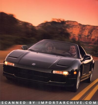 acuransx1996_01