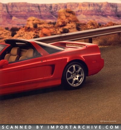 acuransx1996_01