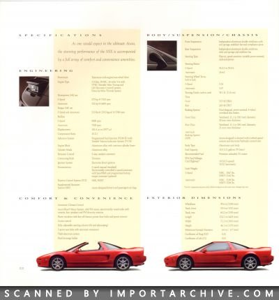 acuransx1996_01