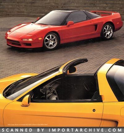 acuransx1997_01