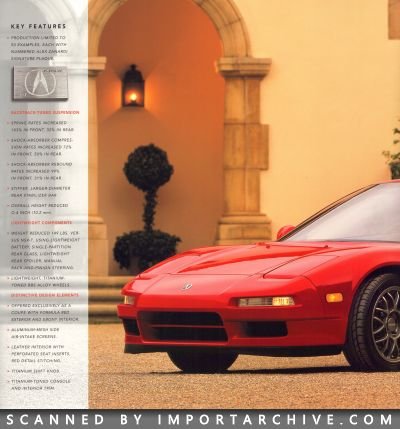 acuransx1999_02