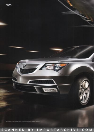 acurardx2010_01