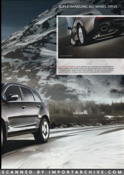 acurardx2010_01