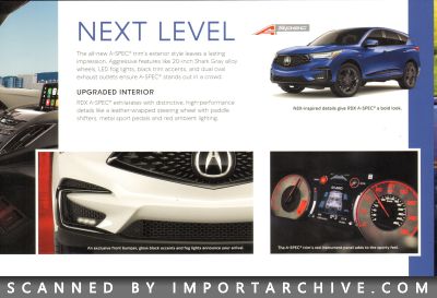 acurardx2019_02