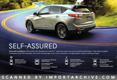 acurardx2019_02